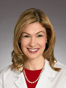 Dr. Edisa Padder, Pediatric Specialist at Padder Health