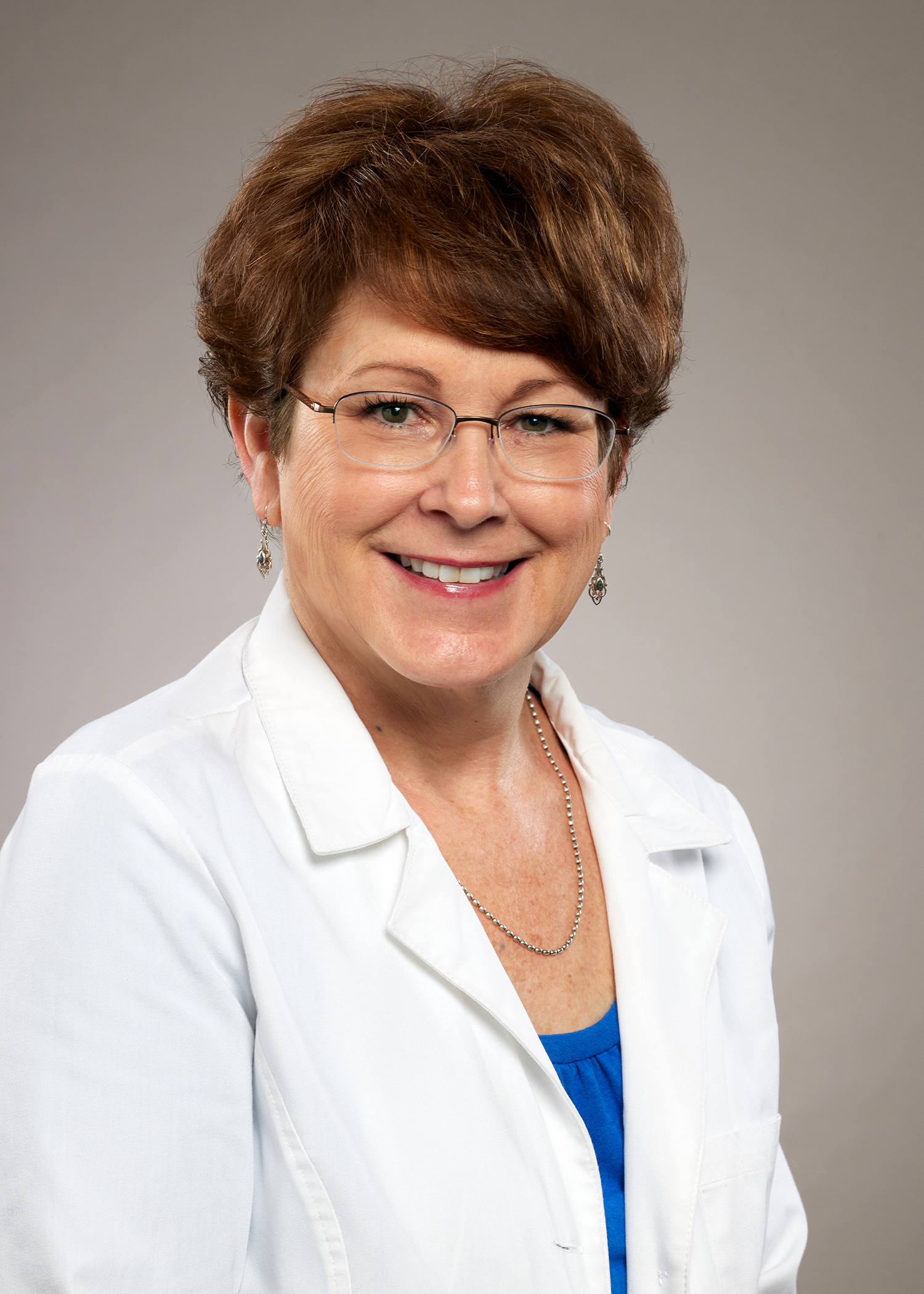 Lisa Meade, Family Medicine Specialist at Padder Health