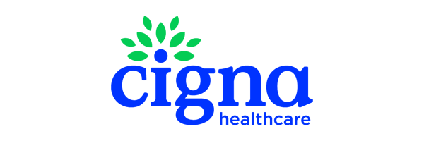 Cigna