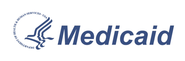 Medicaid