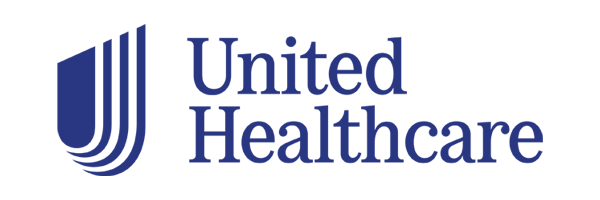 United Health Care