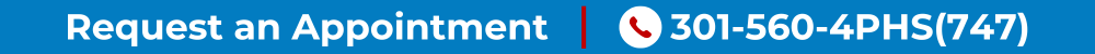 heart health
high blood pressure, hypertension, deep vein thrombosis dvt symptoms cardiologist in laurel, md cardiologist in columbia, md cardiologist in hagerstown, md heart doctor near me heart disease